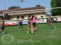 MikyVolley2018 0193
