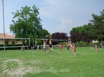 MikyVolley2018 0478