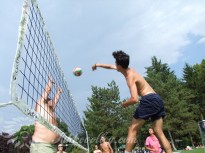 MikyVolley2018 0484