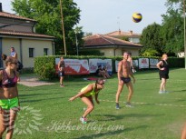 MikyVolley2018 0567