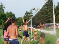 MikyVolley2018 0579