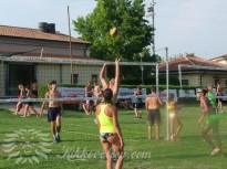 MikyVolley2018 0588