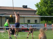 MikyVolley2018 0594