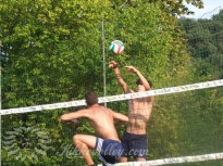 MikyVolley2018 0643