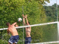 MikyVolley2018 0644