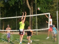 MikyVolley2018 0671