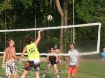 MikyVolley2018 0672