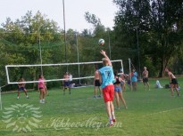 MikyVolley2018 0696